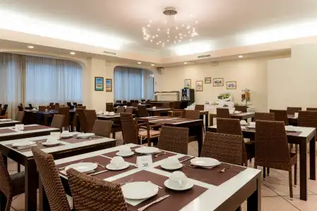 Maritalia Club Village - All Inclusive - 24