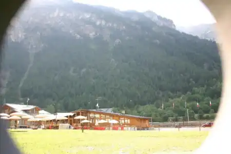 La Pigna - 28