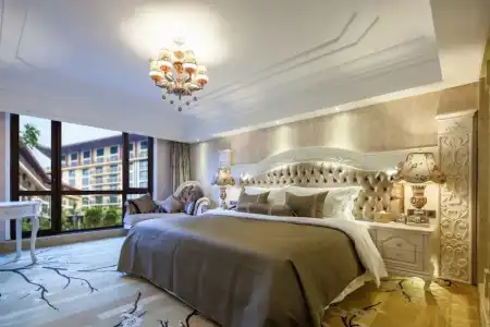 Grand Bravo Guilin - 44