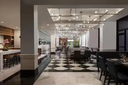 Hyatt Regency Orlando - 31