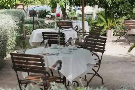 Finca Ca´s Curial - 24