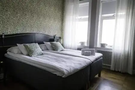 Grand Jonkoping, BW Signature Collection - 29