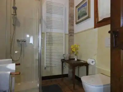 B&B Cà Cinel Asolo - 6
