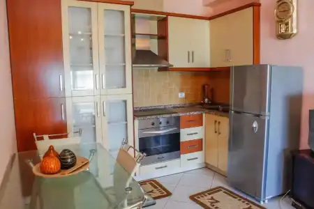 Apartments Qerret - 31