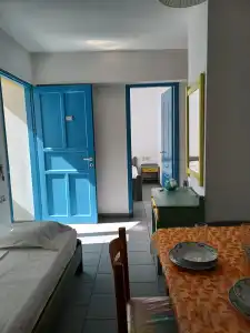 Olympic Star Apartments - 20