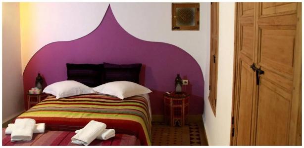 Riad Vega - 3