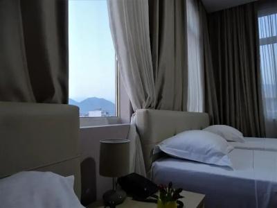 Suite Idea - 57