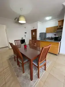 Lilly apartments - 170