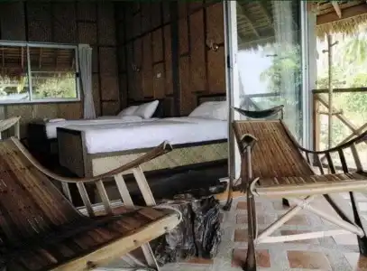 The Narima Lanta Island - 6