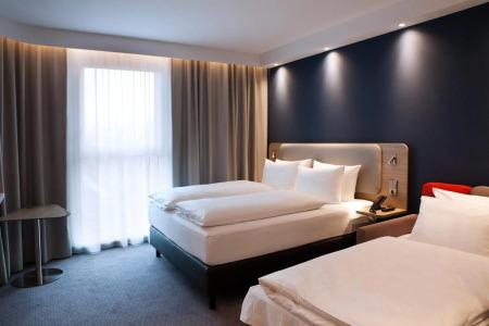 Holiday Inn Express DARMSTADT by IHG - 4