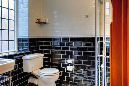Best Western Plough & Harrow - 88