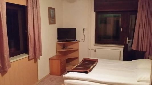 Apartment house Jager - 3