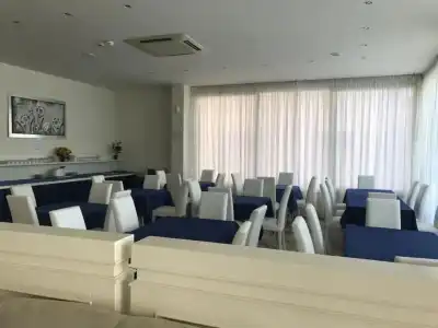 Marina Rimini - 13