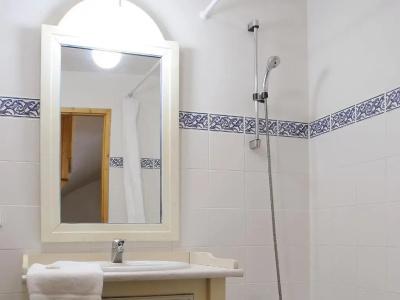 Le Hameau de la Sapinière (MEN603) - 21