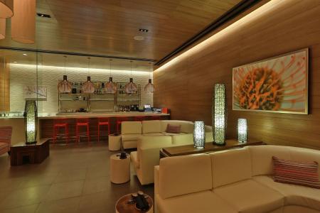 InterContinental Real Santo Domingo by IHG - 1