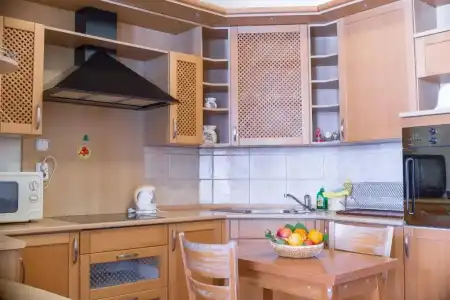 Wellness Szindbád - 84