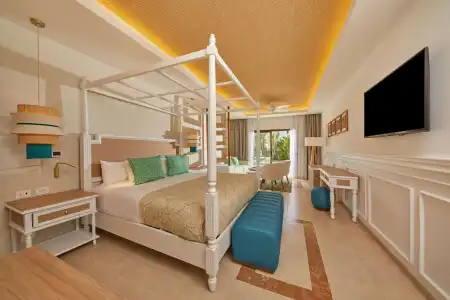 Bahia Principe Luxury Esmeralda - All Inclusive - Newly Renovated - 8