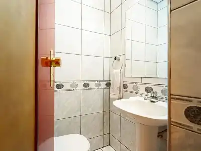 Real Castilha - 57