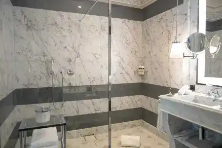 La Reserve Paris and Spa - 55