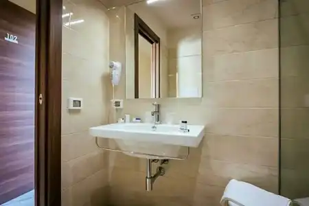 Costa Azul - 72