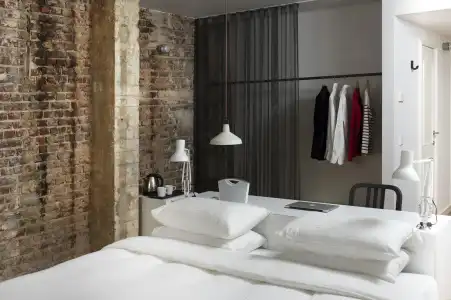 9Central - 3