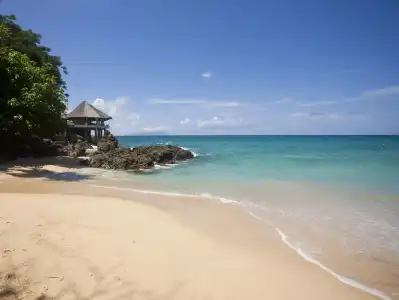 Sunset Beach - 11