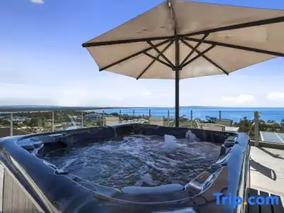 Picture Point Terraces - 184