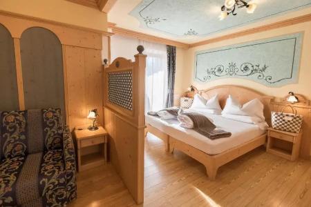 Adler Meryem Wellness - - 38