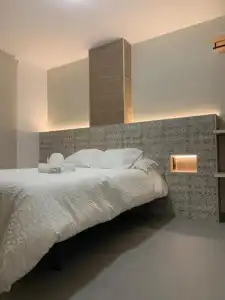 Hostal Acemar - 38