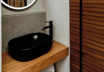 Cavo Zoe Seaside - 98