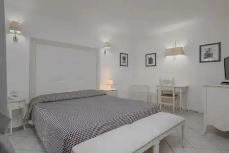 The Pelican Beach Resort & SPA - Adults Only - 72