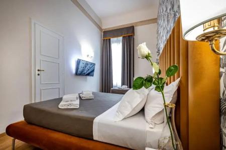 Maison Pitti Florence - 22