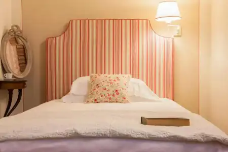 Dievole Wine Resort - 134