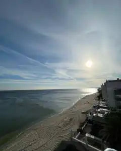 Deniz Otel - 12