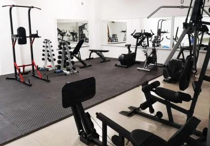 Mayfair Gardens - 29