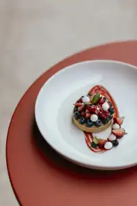 La Roqqa - 7