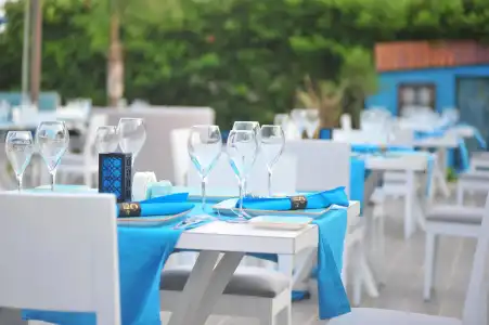 Seven Seas Life - Ultra All Inclusive - 35
