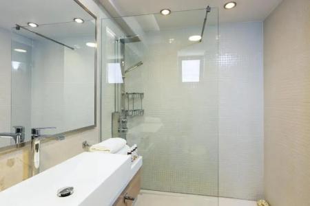 Ammos Suites - 68