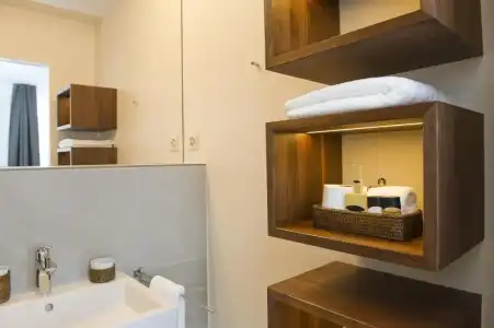 Boutique NI-MO - 41