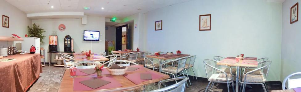 ResidMulhouse Centre - 22