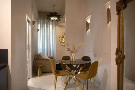 INTOMILAN Galleria Duomo I Boutique & Design Aparthotel - 235