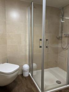 PanoramaLilienstein - 128