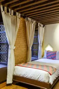 Patan House - 50