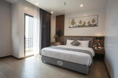 Zen Riverside & Residences - 78