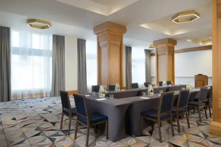 Kimpton Schofield by IHG - 15