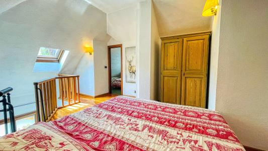 Residence villa Frejus - 5