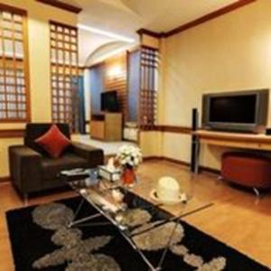 Bossotel - 20