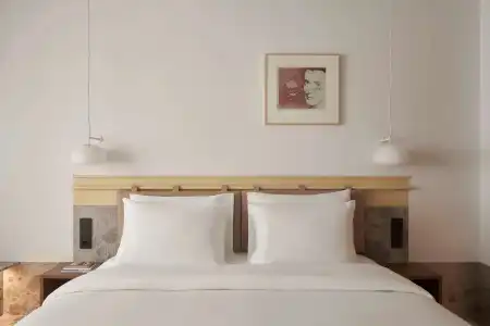 The Social Athens, a member of Radisson Individuals - 41
