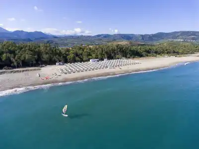 VOI Baia di Tindari Resort - 24