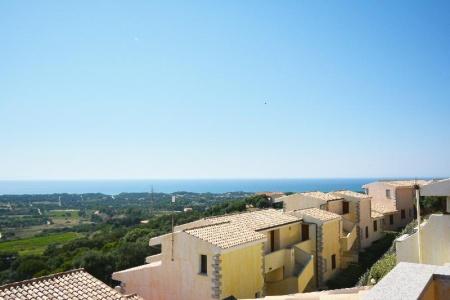 Residence PendraSardinia Costa del Turchese - 26